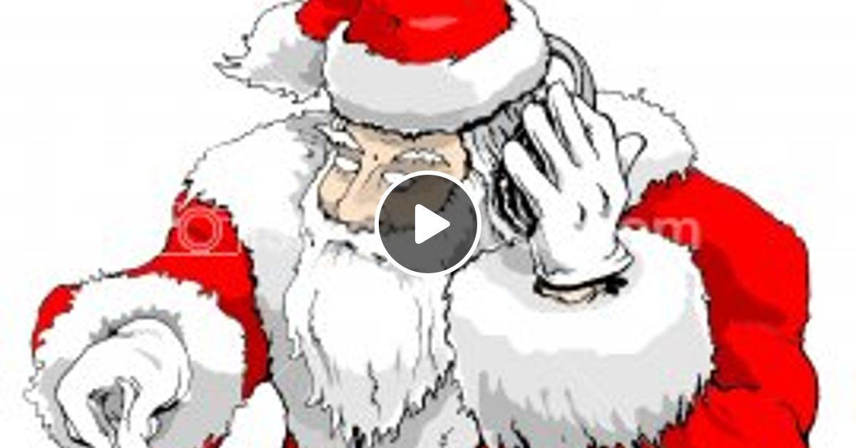 mixcloud