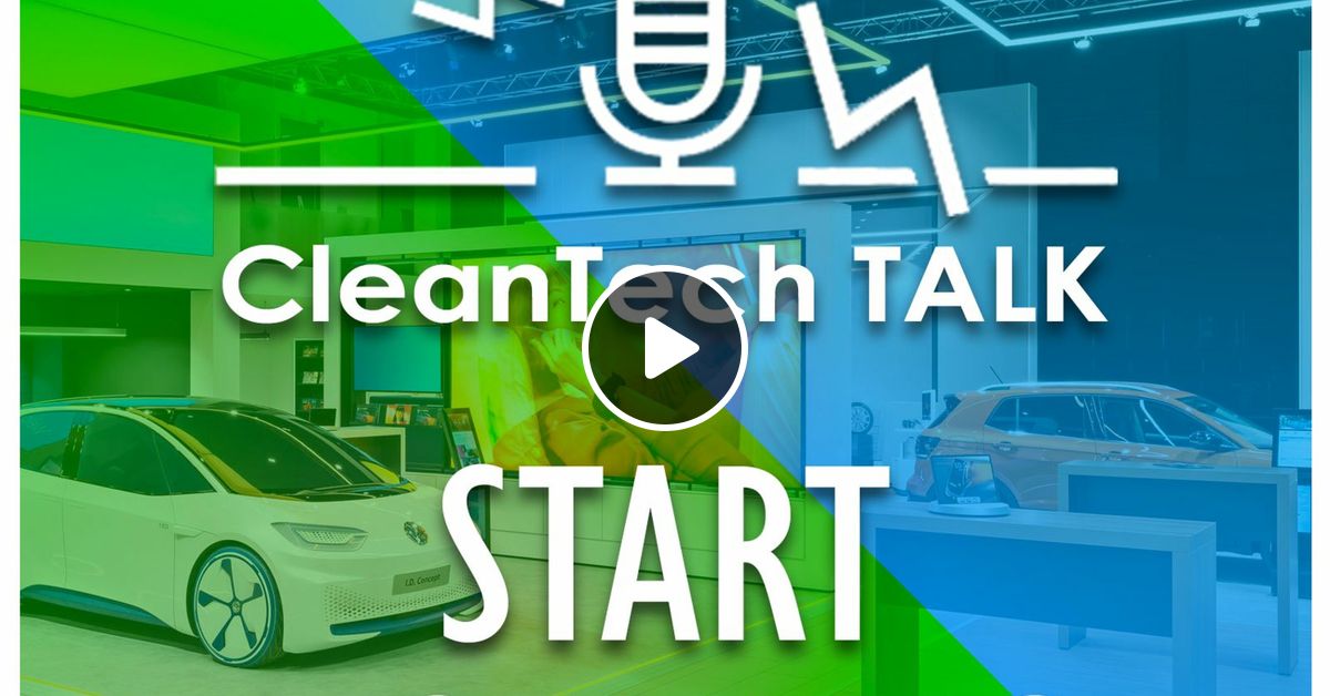 Pros & Cons of EV & PHEV Subsidies in Inflation Reduction Act by