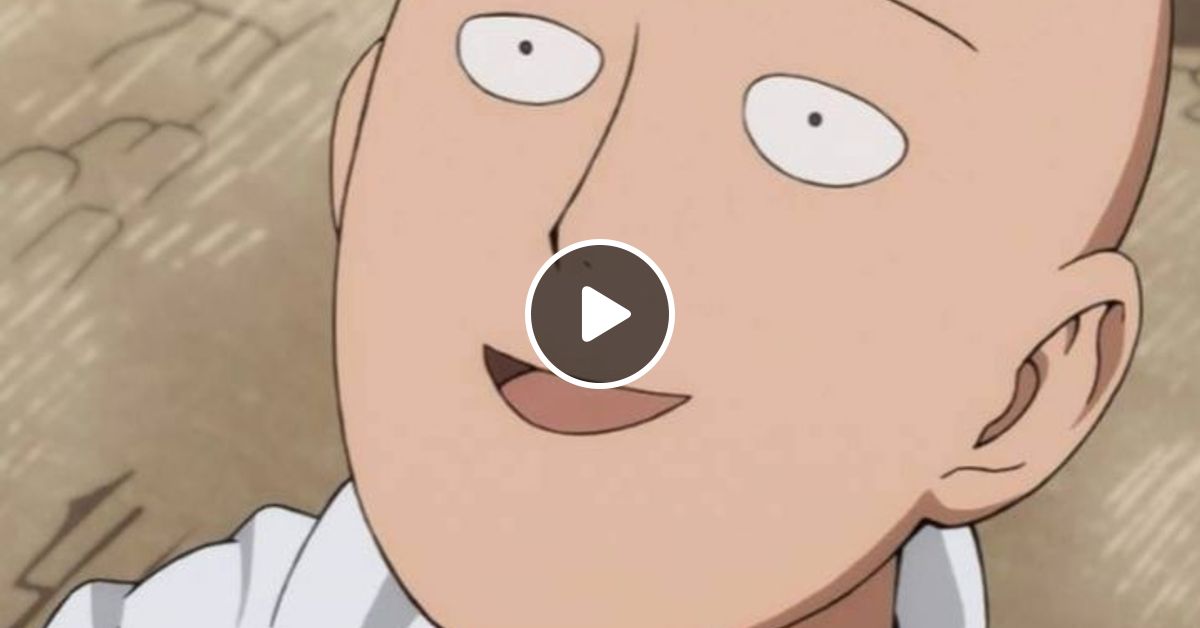One punch man episode 21 full episode on sale