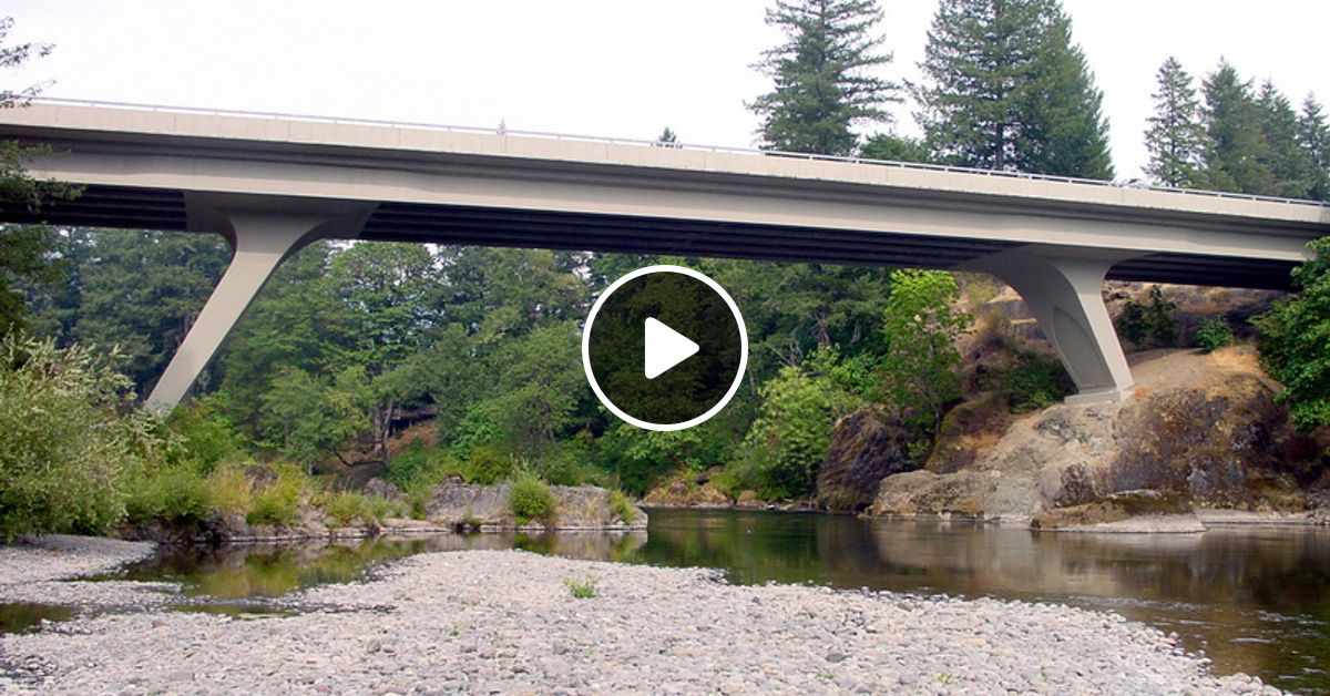 Gates Oregon City Council Meeting May 4, 2020. A Division of Councilors about councilor