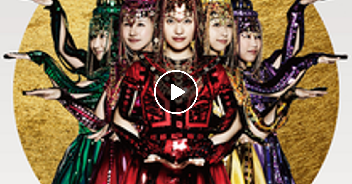 Ru hello. Пригласительный код в электронный журнал. Ru hello. Illrain, dumbperson [vocal effect]. Gounn.