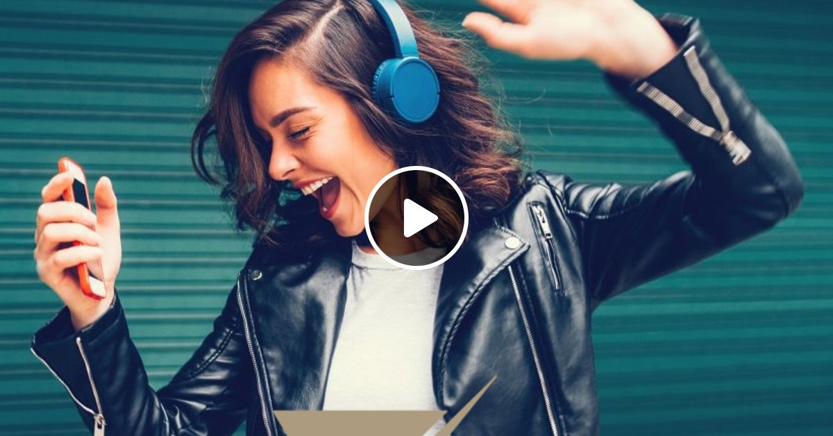 Sesion de Musica Tik Tok para Bailar by AngelGsusDJ Mixcloud