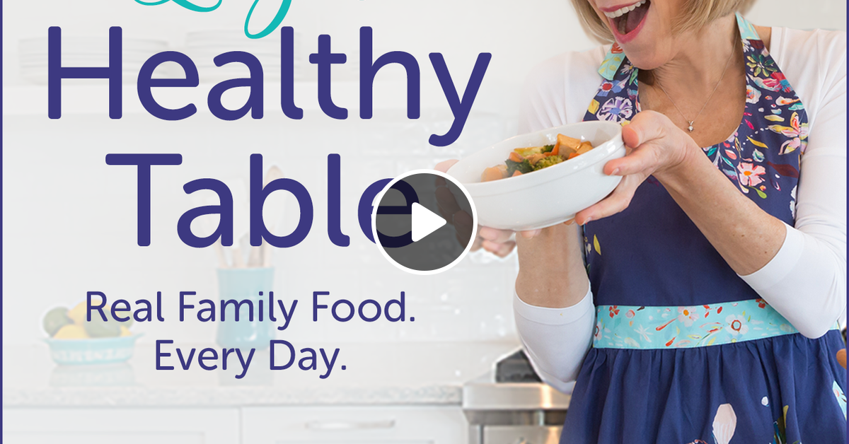 22 Real Good Food With Ellie Krieger Ms Rdn By Cooking With The