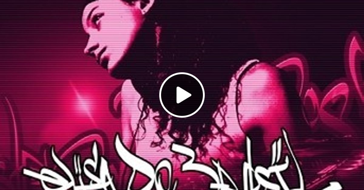 Elisa Do Brasil - Massive Mix by TeknoSinner | Mixcloud