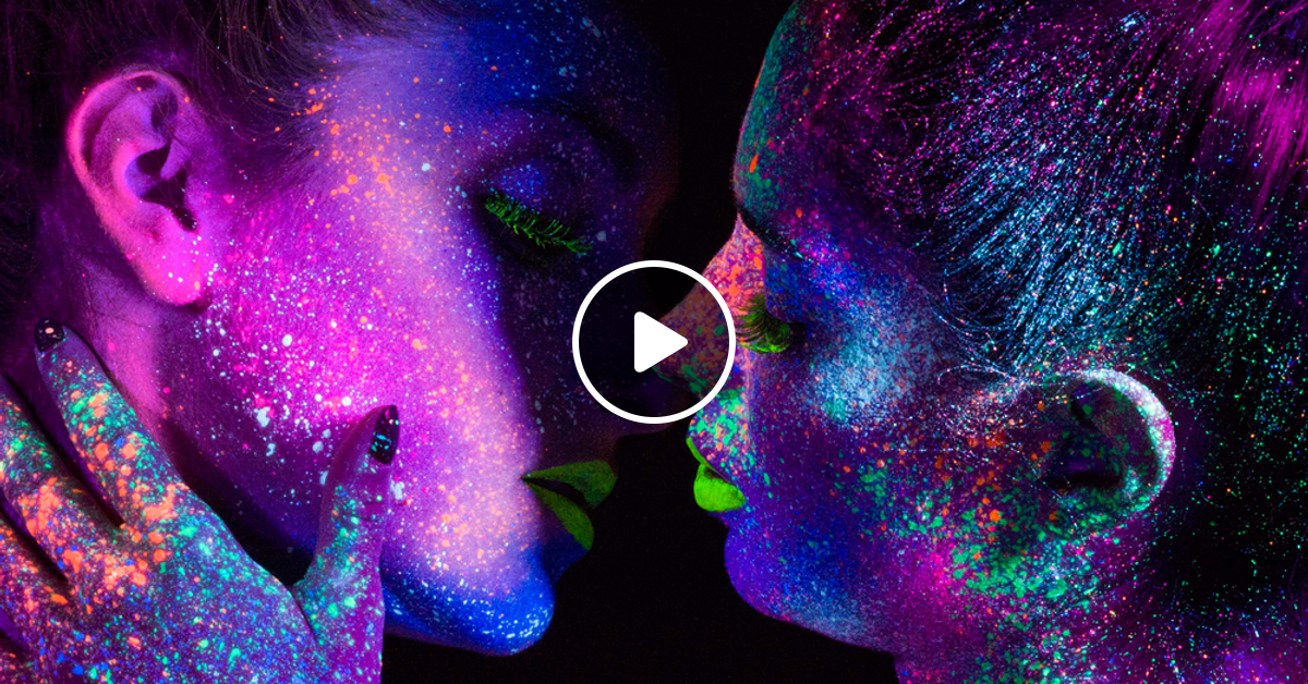 Mr. Mr da nos ohlala обложка. Mr da nos ohlala обложка. Mr. Mr da nos ohlala девушки.