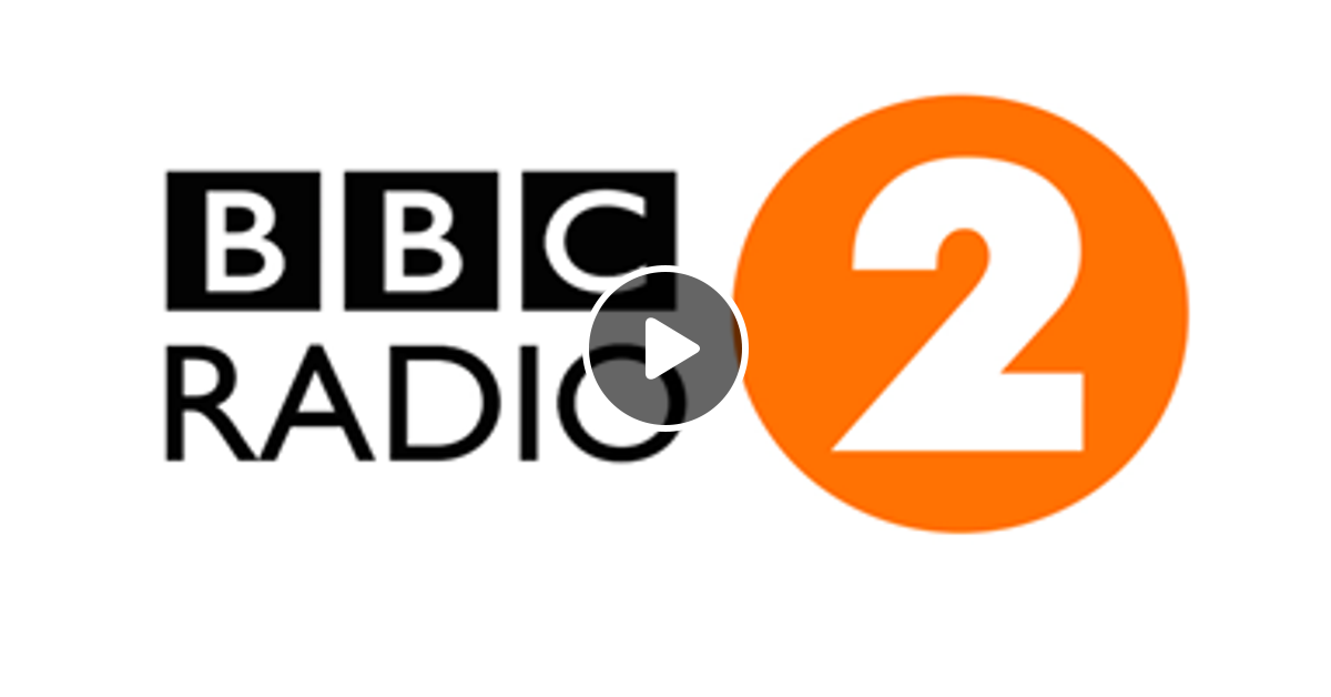 Play bbc cheap radio 2