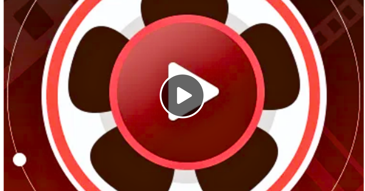 Descubra o Freecine APK para Streaming Simples by jeffreyjones1021