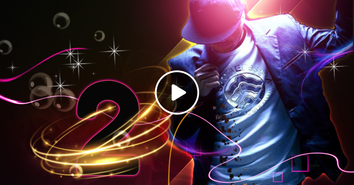 The Megamix Club Megamix Volume 2 By Patofficial Mixcloud