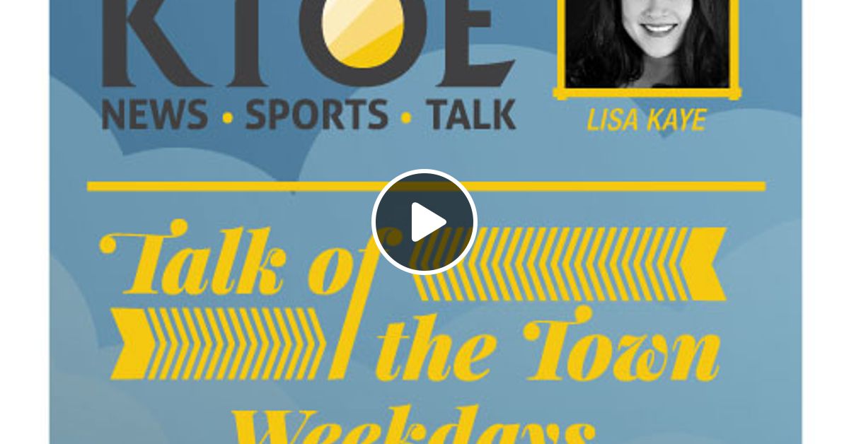 Talk Of The Town By Ktoe Mixcloud