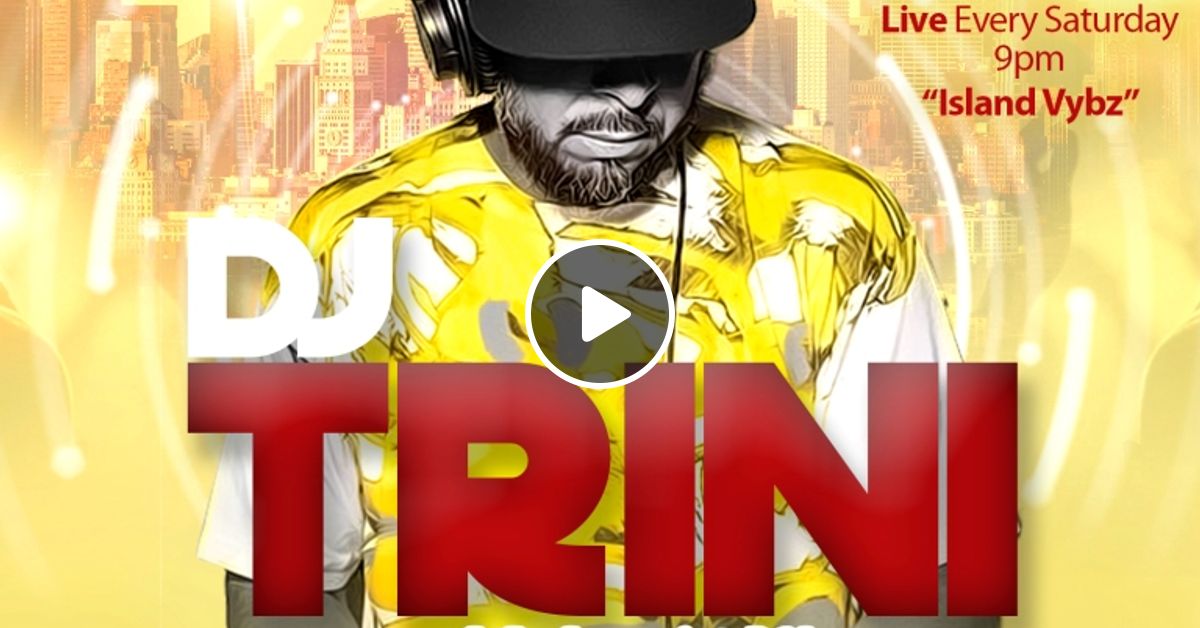 DJ Trini - 93.9 WKYS Lunch Break Mix (9.14.18 Throwback Rap Mix) by ...