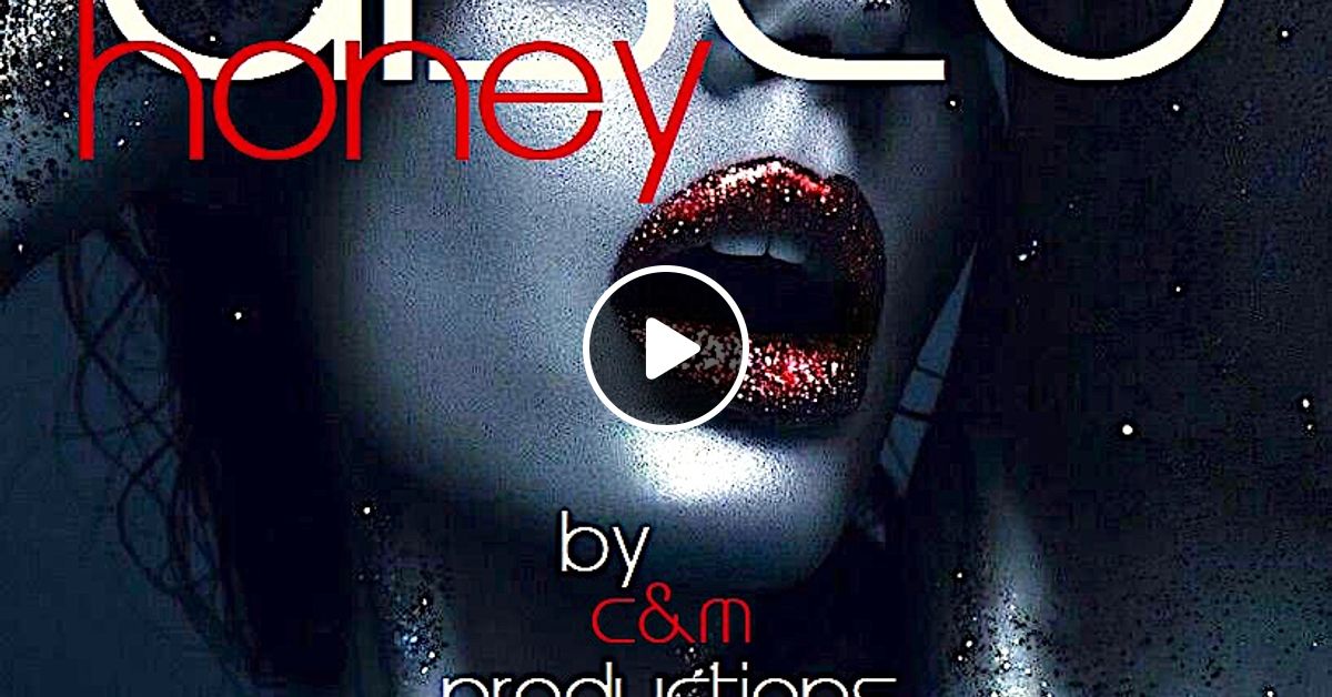 disco honey by c&m productions Mixcloud