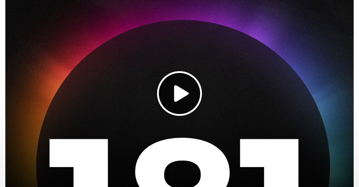 181 Monstercat Call Of The Wild Best Of 17 By Monstercat Mixcloud