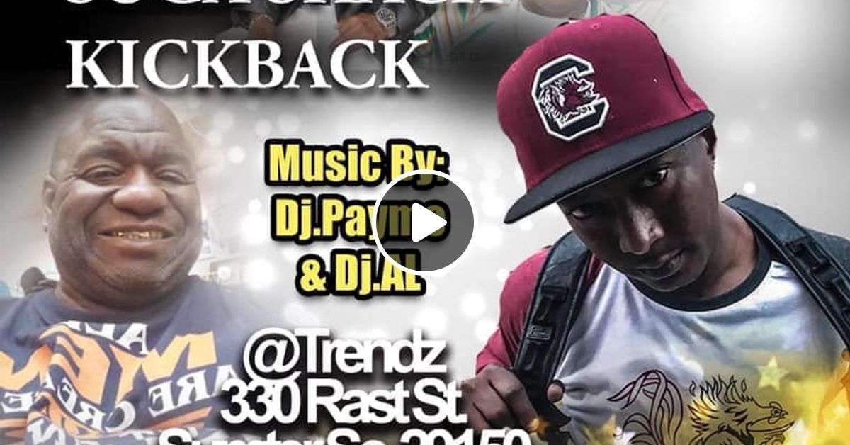 DJ AL Southern Soul Blues Ans Oldies Party Mix by Djal Kelly Mixcloud