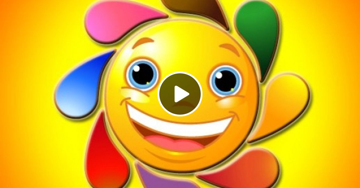 Canzoni Dedicate Ai Figli By Sissi Corrado Mixcloud