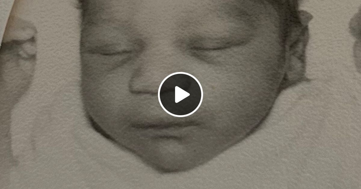 Dance Dance Dance July 2024 B-Day Dance House Mix DJ Fozzy by Merlin