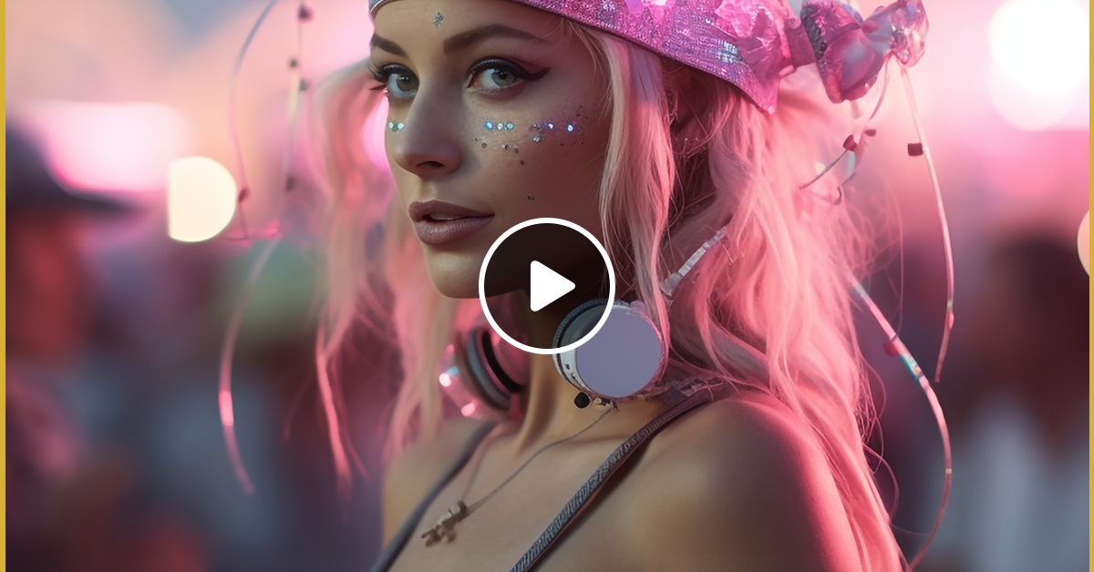 ++ HDDN FFRS • 2346 ++ by DJ Chris Marina Mixcloud