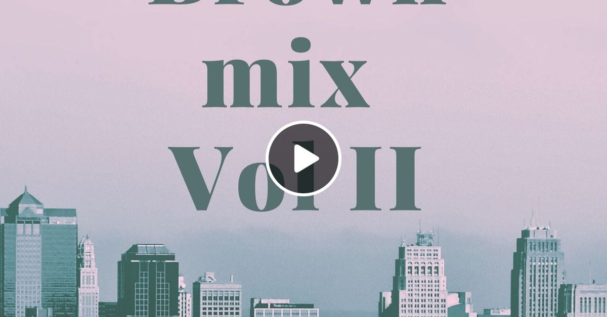 otile brown new song mix download