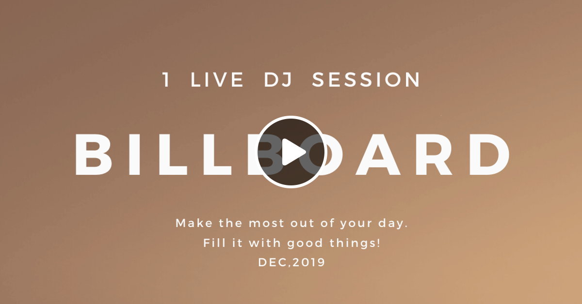 2019 Best Hit S Jonas Blue Steve Aoki Monsta X The Chainsmokers Alan Walker Zedd Avicii Marshmello By Kenji Murakami Mixcloud