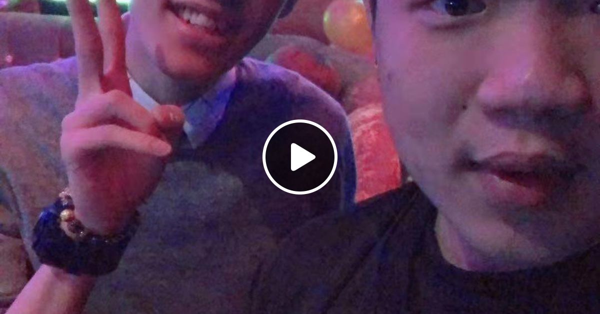 Imma Be A Raver Fts Bomb A Drop Dubstep Harddance Hardstyle Special Happy Birthday Request Forè¾äºº By Ah Ding Mixcloud