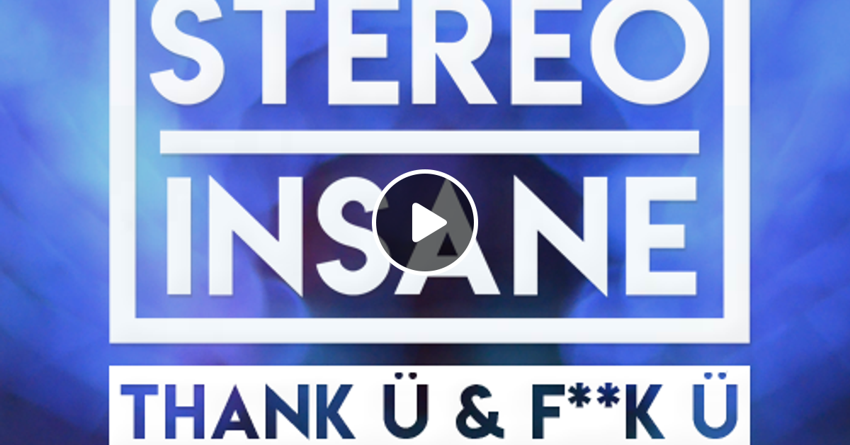Mixcloud