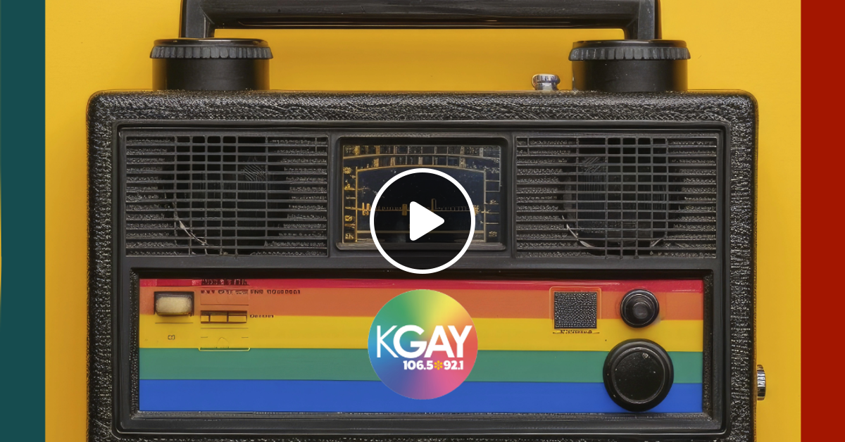Retro lunch january 21 2025 by eric ornelas mixcloud