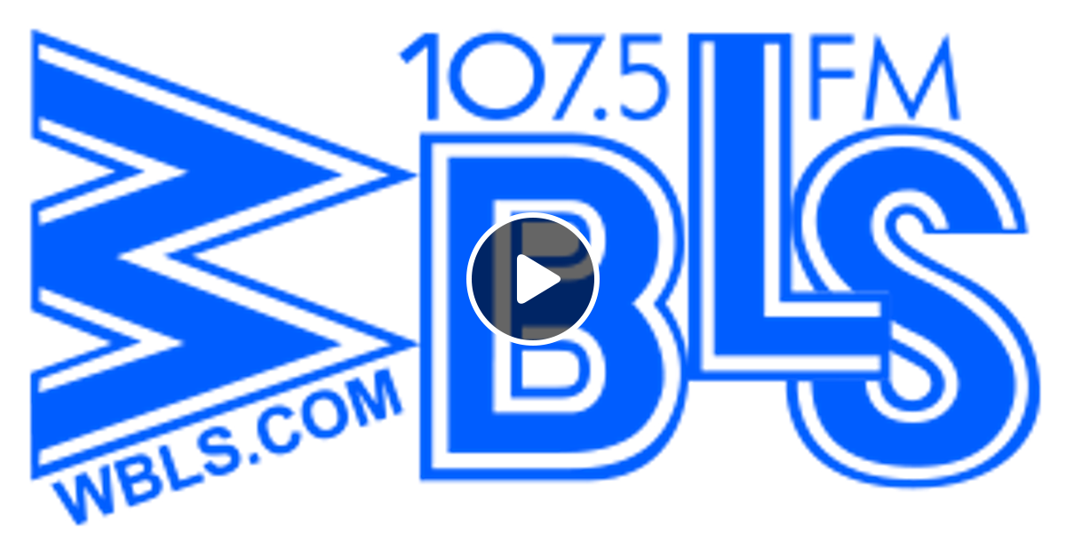 106.1 Radio Station Athens Ga