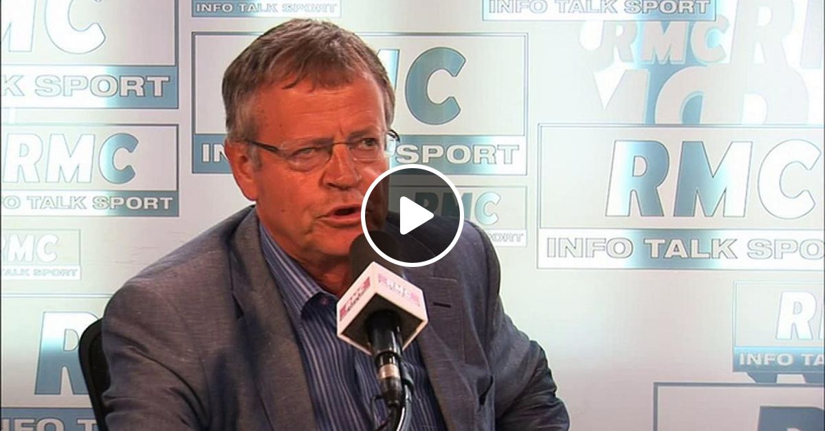  div air escp interview pascal boniface g opolitique du moyen
