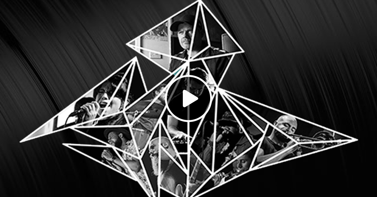 Wordplay Sessions 01 Abstract Orchestra Hosted By Vice Beats F Madlib Doom Illa J J Dilla By Wordplay Magazine Mixcloud