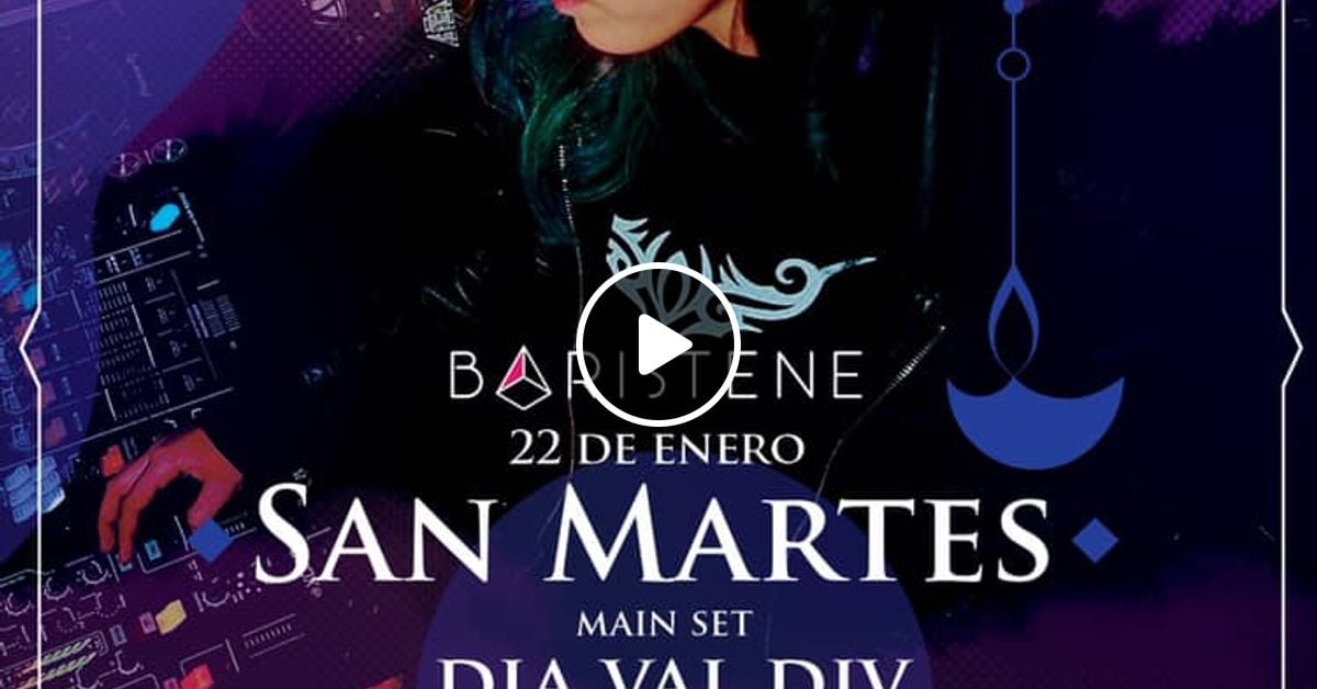 Dia Val Div Baristene Salta Argentina Progressive Techno Techno Psy Techno By Dia Val Div Horus Vision Mixcloud