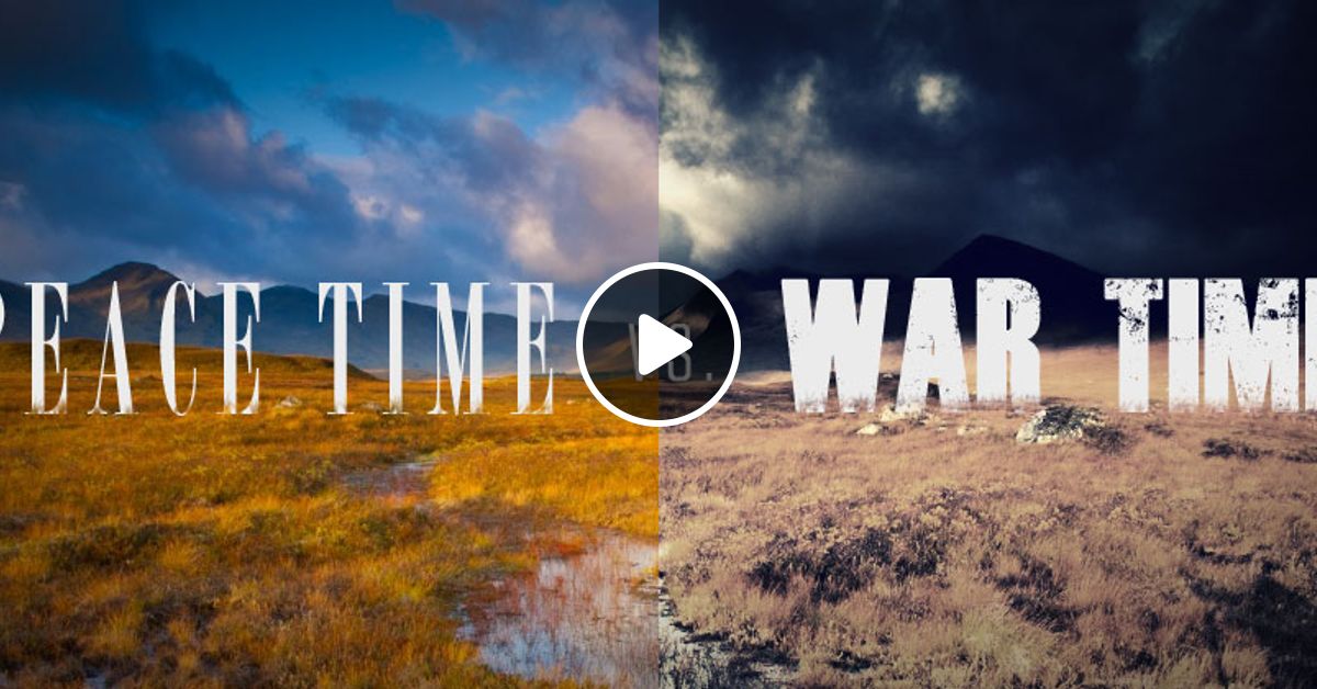 War Time V Peace Schwinn Ride 2017 For Remembrance Sunday By Schwinn Cycling Uk Mixcloud