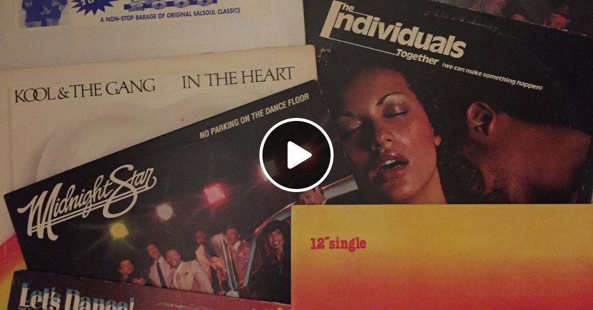 Dance Classics Live Dus 2016 01 31 By Janmic Mixcloud