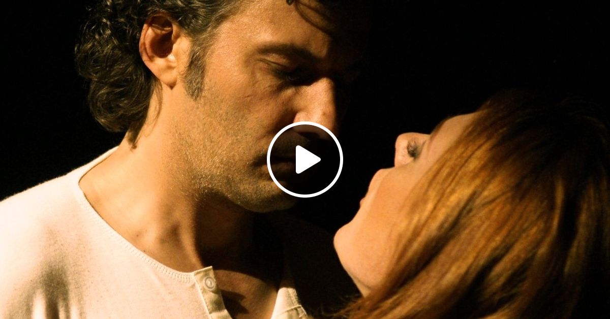 Mixcloud