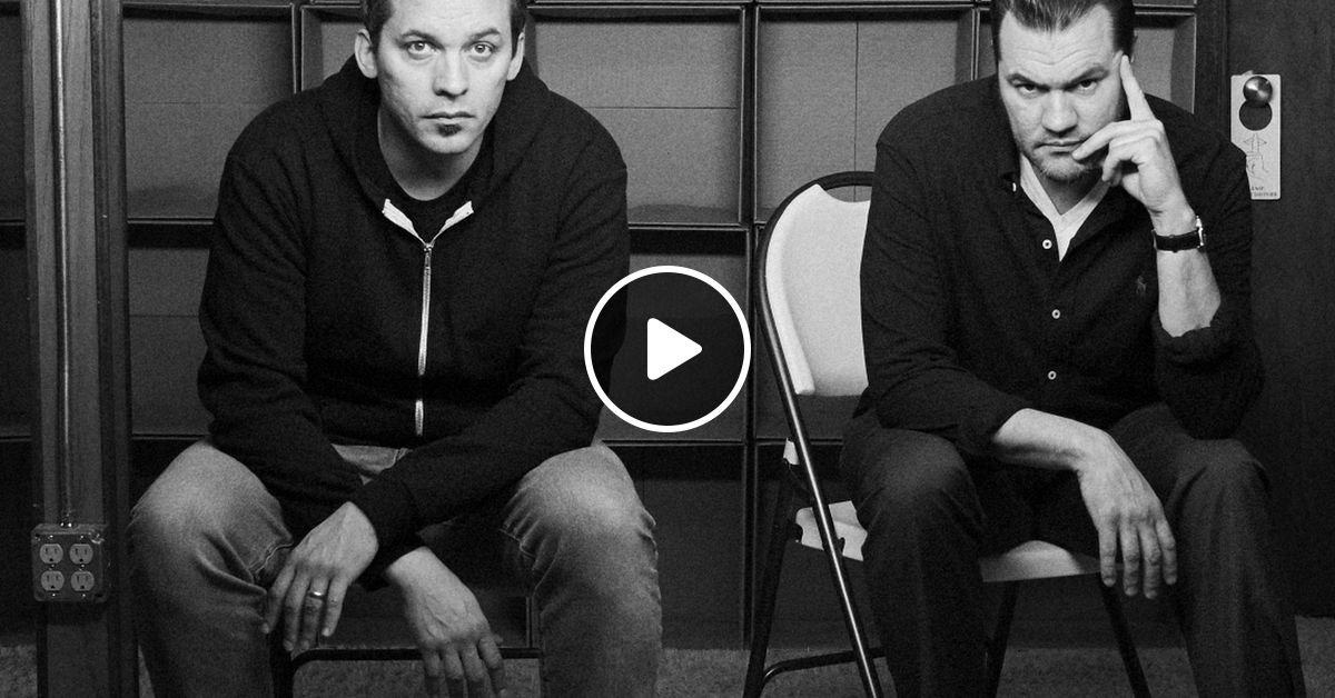 Atmosphere Part. 2 by The Boom Bap Show Mixcloud