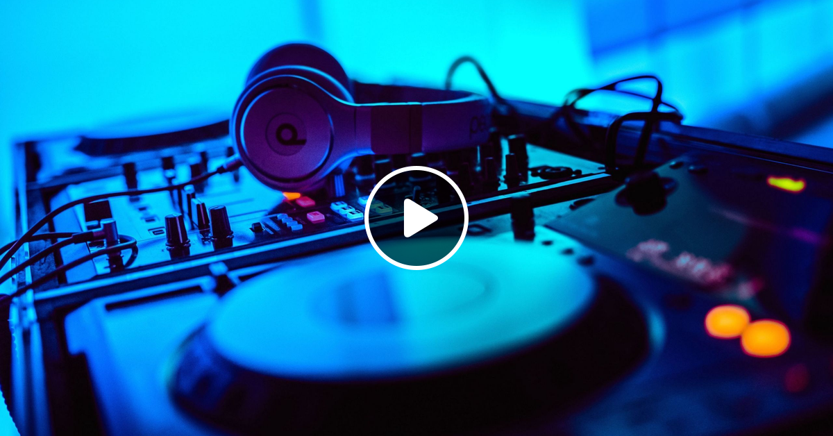 Dj Chileno Best Of 2000s parte 12 (140 and 154 BPM) by Dj Bandity