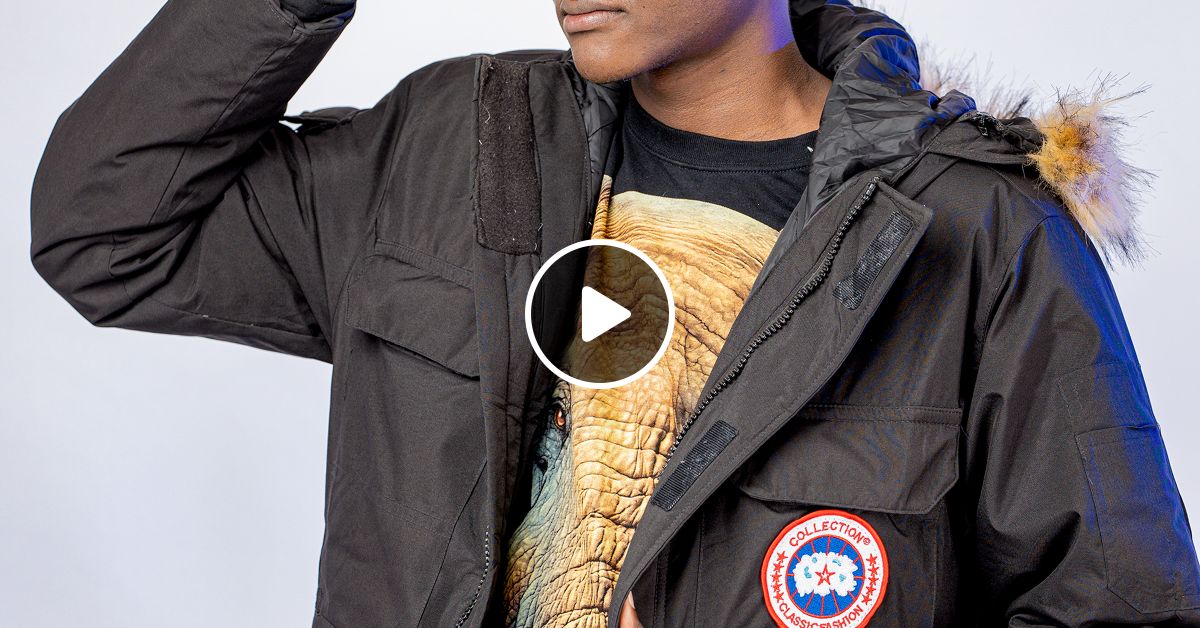 dj-38k-best-of-2022-hits-mix-by-dj-38k-mixcloud
