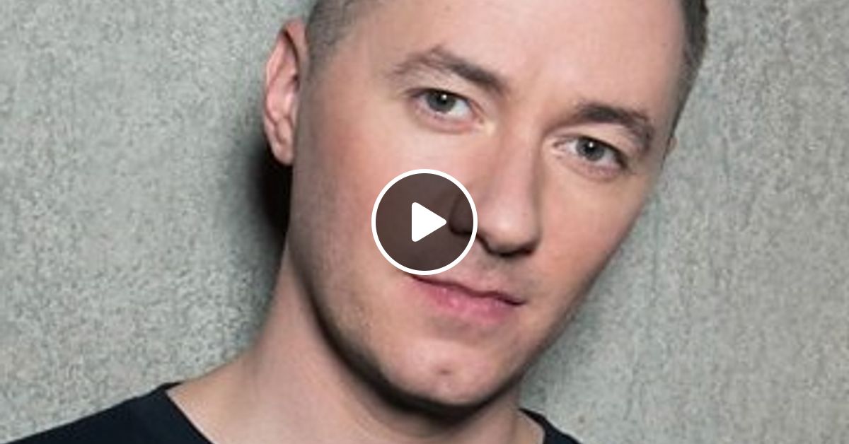 Benji B Kitty Ca H Raji Rags Bbc Radio 1 Benji B Show 2024 06 12