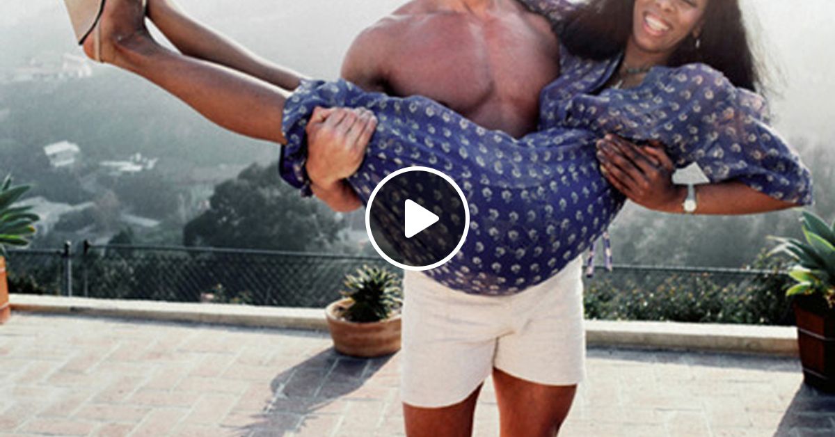 Honey Dripping Beehive By Eneko Starkey Mixcloud