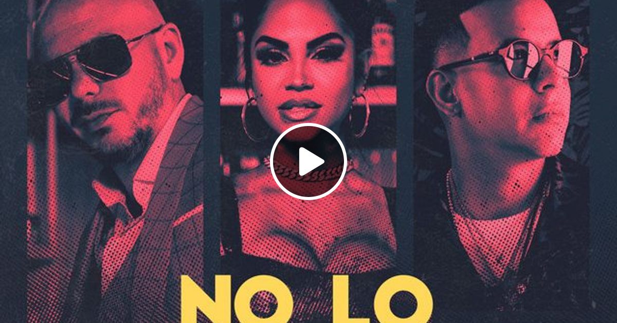 mixcloud