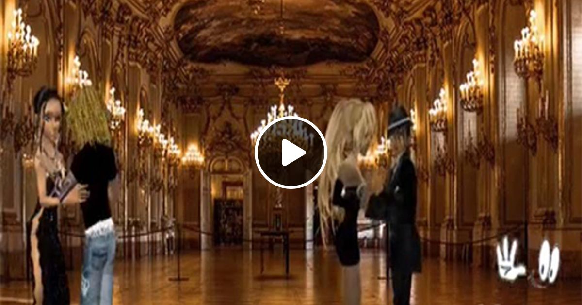 Cumbias Movidas Con Banda 2014 Lo Mejor by Rokola_Music | Mixcloud