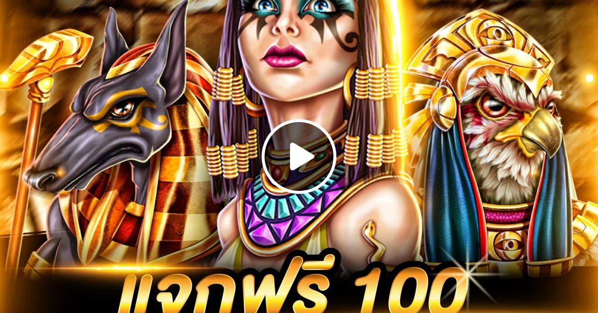 à¹à¸¡ à¹à¸¥ à¸à¸à¸­à¸à¸ à¸à¸°à¸£à¸§à¸¢à¸à¸­à¸à¹à¸«à¸ Hm159 By à¸à¸­à¸ à¸à¸²à¸à¹à¸à¸ªà¸ Dj Pon Bangboht Listeners Mixcloud