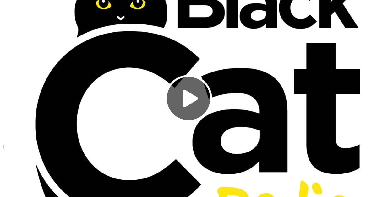 Black Cat Radio In St Neots Interviews With General Election