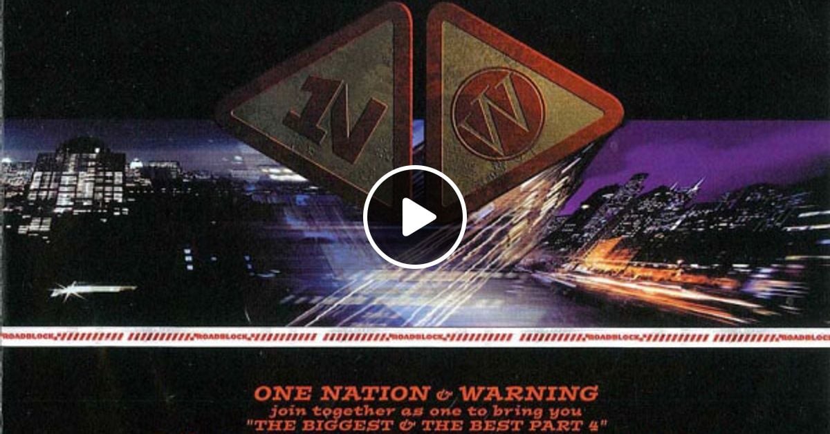 Mc Det Shows Mixcloud