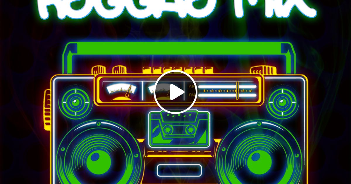 Lovers Rock Reggae Mix Vol 1 Djkql 2019 By Djkquicklive Mixcloud
