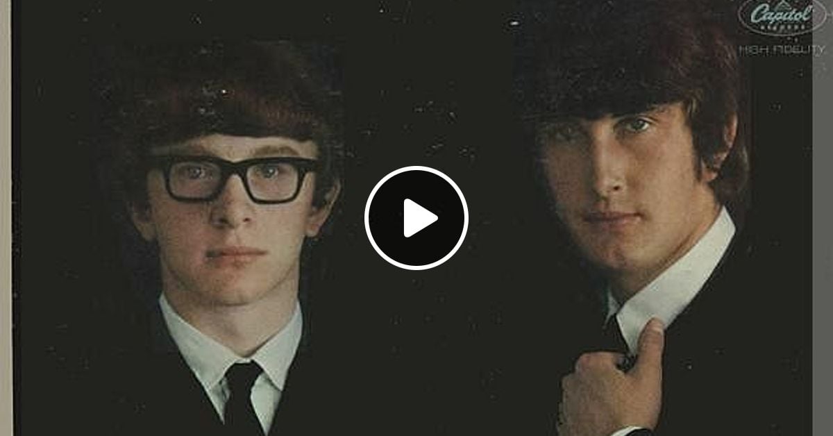 17/09/2022 13º The Songs The Beatles Gave Away O Submarino Angolano