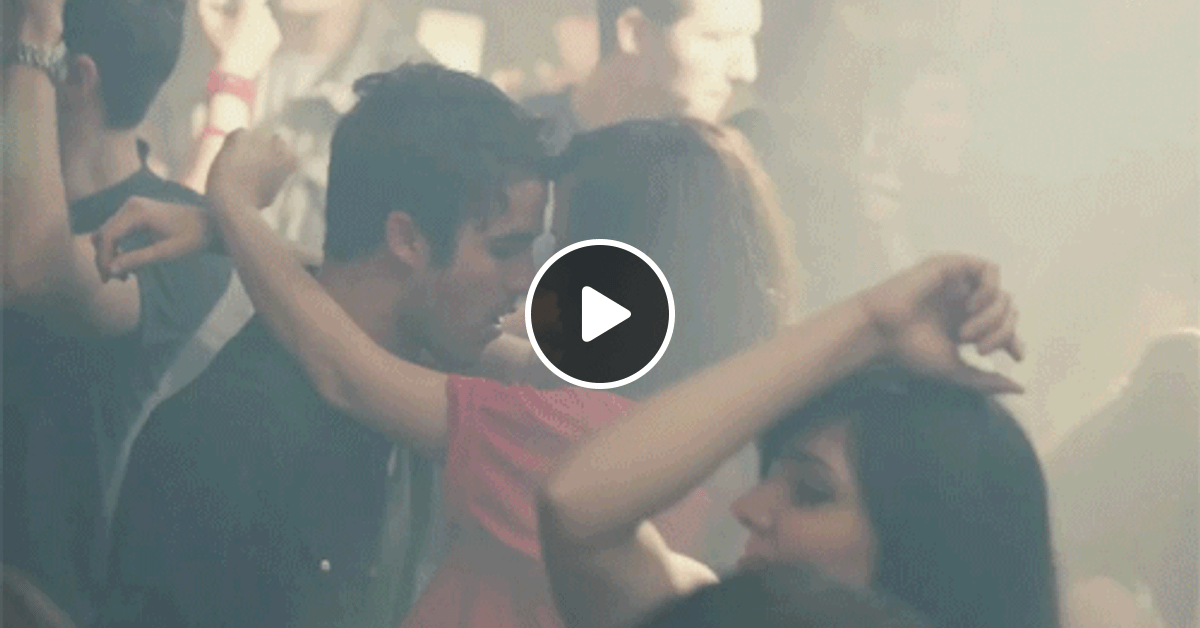 Next House-Party will be on 20.06.2015 be prepared :) -first mix upload on ...