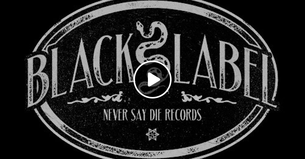 Лейбл. Black Label NSD. NSD Black Label logo. Black Label Dubstep. Без лейбла.