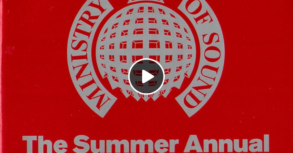 その他 Ministry of Sound : Summer Annual Australia 2 [CD] Amazon.com: Summer Annual Australia 2: CD 和黑膠唱片