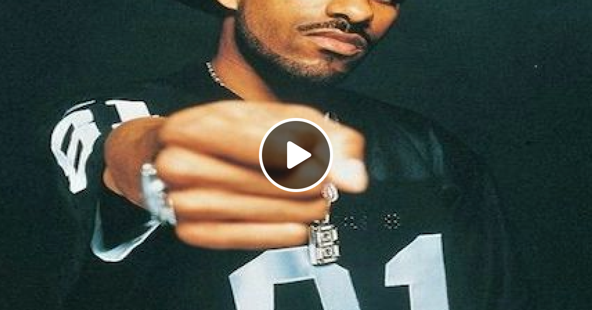 Dj clue hot 97 monday night mixtape 03 22 99 by dailey maddawg 76