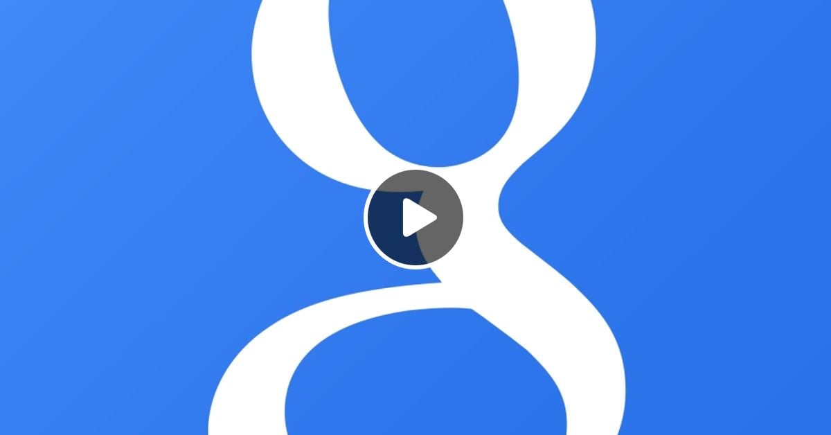 mixcloud