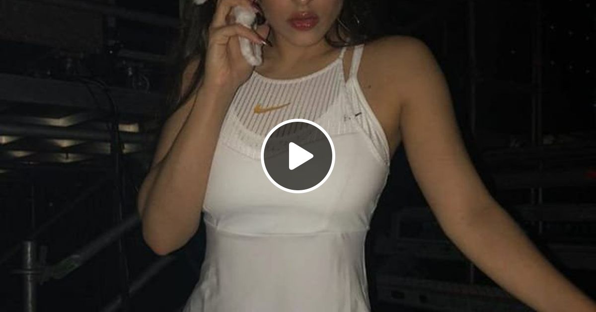 Mixcloud